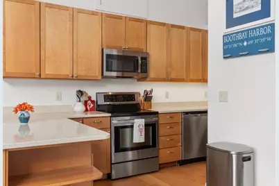 18 Crest Avenue, Boothbay Harbor, ME 04538 - Photo 18