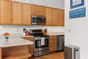 18 Crest Ave, Boothbay Harbor, ME 04538 - Photo 18