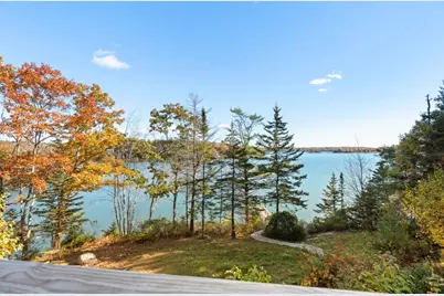 18 Crest Avenue, Boothbay Harbor, ME 04538 - Photo 60