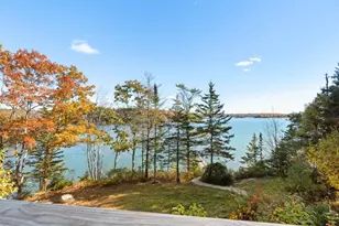 18 Crest Ave, Boothbay Harbor, ME 04538 - Photo 60