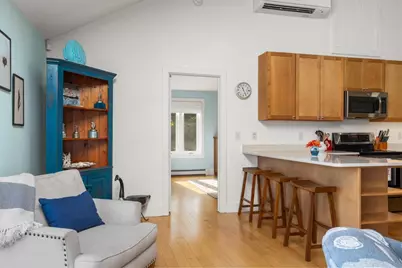 18 Crest Avenue, Boothbay Harbor, ME 04538 - Photo 30