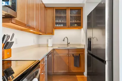 18 Crest Avenue, Boothbay Harbor, ME 04538 - Photo 22