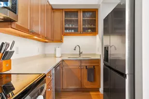 18 Crest Ave, Boothbay Harbor, ME 04538 - Photo 22