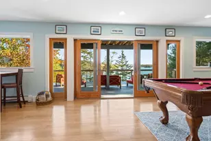 18 Crest Ave, Boothbay Harbor, ME 04538 - Photo 58
