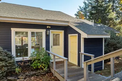 18 Crest Avenue, Boothbay Harbor, ME 04538 - Photo 12