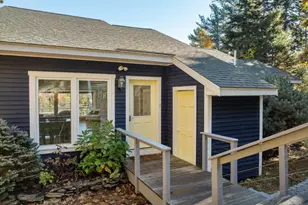18 Crest Ave, Boothbay Harbor, ME 04538 - Photo 12