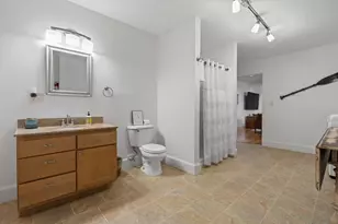 18 Crest Ave, Boothbay Harbor, ME 04538 - Photo 56