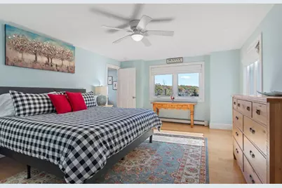 18 Crest Avenue, Boothbay Harbor, ME 04538 - Photo 36