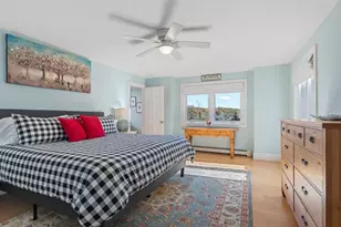 18 Crest Ave, Boothbay Harbor, ME 04538 - Photo 36
