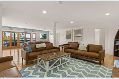 18 Crest Avenue, Boothbay Harbor, ME 04538 - Photo 54