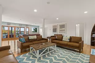 18 Crest Ave, Boothbay Harbor, ME 04538 - Photo 54