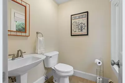 18 Crest Avenue, Boothbay Harbor, ME 04538 - Photo 16