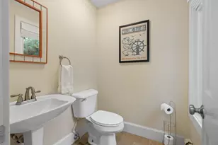 18 Crest Ave, Boothbay Harbor, ME 04538 - Photo 16