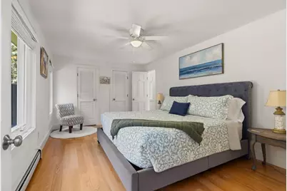18 Crest Avenue, Boothbay Harbor, ME 04538 - Photo 44