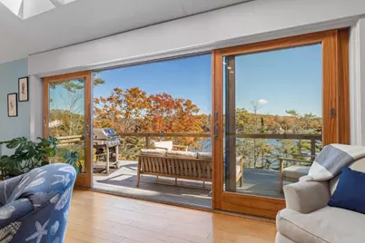 18 Crest Avenue, Boothbay Harbor, ME 04538 - Photo 26