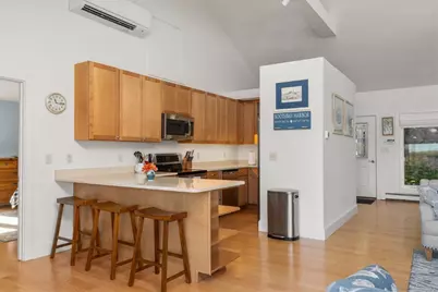 18 Crest Avenue, Boothbay Harbor, ME 04538 - Photo 16