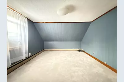113 Front Street, Old Town, ME 04468 - Photo 26