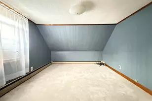 113 Front St, Old Town, ME 04468 - Photo 26