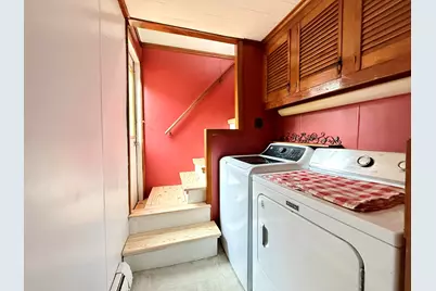 113 Front Street, Old Town, ME 04468 - Photo 20