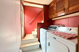 113 Front St, Old Town, ME 04468 - Photo 20