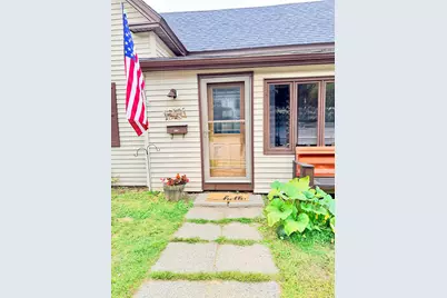113 Front Street, Old Town, ME 04468 - Photo 2