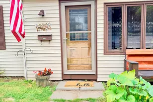 113 Front St, Old Town, ME 04468 - Photo 2