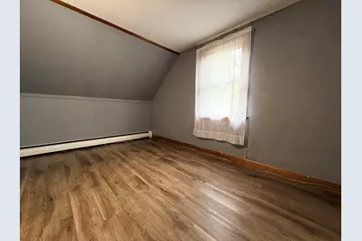113 Front Street, Old Town, ME 04468 - Photo 28