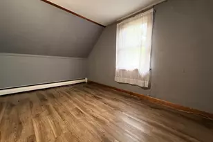 113 Front St, Old Town, ME 04468 - Photo 28