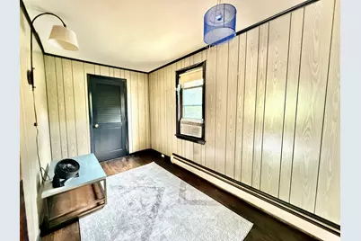 113 Front Street, Old Town, ME 04468 - Photo 18
