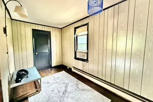 113 Front St, Old Town, ME 04468 - Photo 18