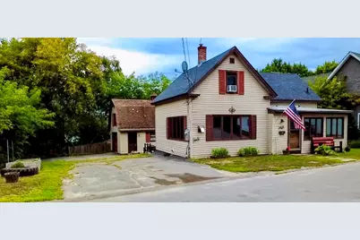 113 Front Street, Old Town, ME 04468 - Photo 1