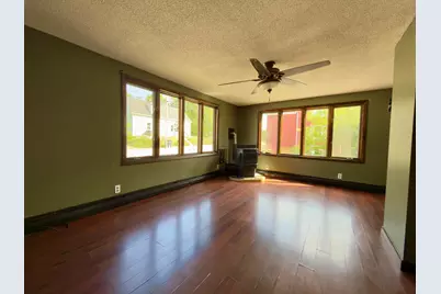 113 Front Street, Old Town, ME 04468 - Photo 12