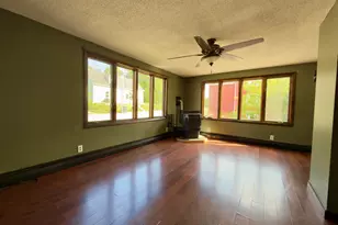 113 Front St, Old Town, ME 04468 - Photo 12