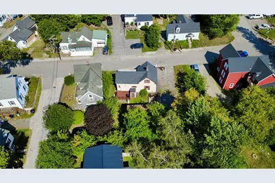 113 Front Street, Old Town, ME 04468 - Photo 28