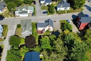 113 Front St, Old Town, ME 04468 - Photo 28