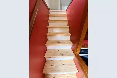 113 Front Street, Old Town, ME 04468 - Photo 18