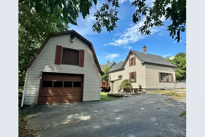 113 Front Street, Old Town, ME 04468 - Photo 4