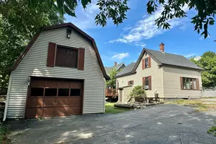 113 Front St, Old Town, ME 04468 - Photo 4
