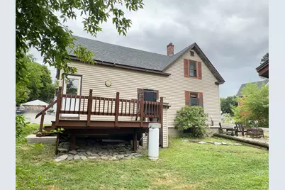 113 Front Street, Old Town, ME 04468 - Photo 6