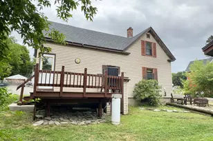 113 Front St, Old Town, ME 04468 - Photo 6