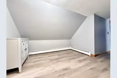 113 Front Street, Old Town, ME 04468 - Photo 24