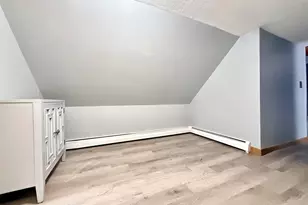 113 Front St, Old Town, ME 04468 - Photo 24