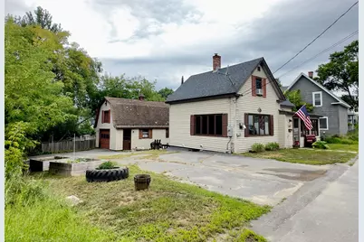 113 Front Street, Old Town, ME 04468 - Photo 4