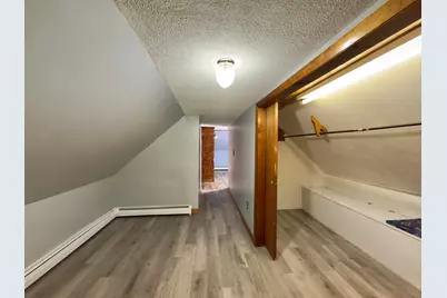 113 Front Street, Old Town, ME 04468 - Photo 20