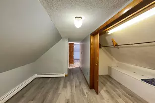 113 Front St, Old Town, ME 04468 - Photo 20