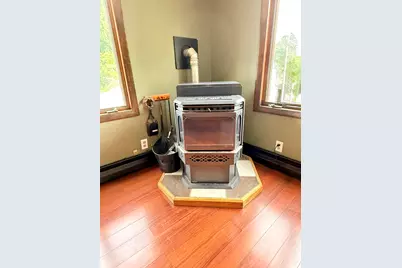 113 Front Street, Old Town, ME 04468 - Photo 16