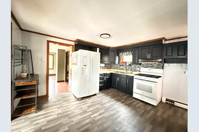 113 Front Street, Old Town, ME 04468 - Photo 12