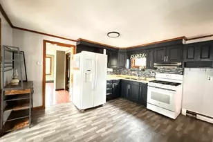 113 Front St, Old Town, ME 04468 - Photo 12