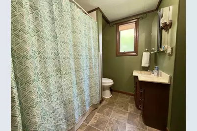 113 Front Street, Old Town, ME 04468 - Photo 16