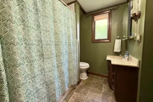 113 Front St, Old Town, ME 04468 - Photo 16